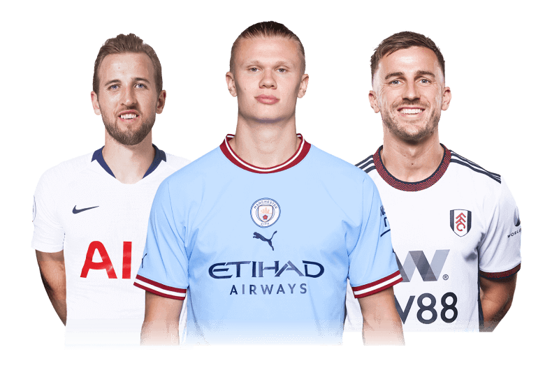 易胜博体育平台网址 Main Banner